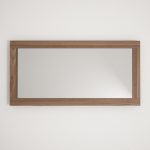 Зеркало Karpenter MAX — изображение 2