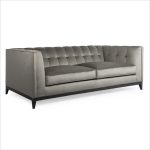 Диван OSMUND 2,5 SEAT SOFA с американским раскладным механизмом — изображение 2