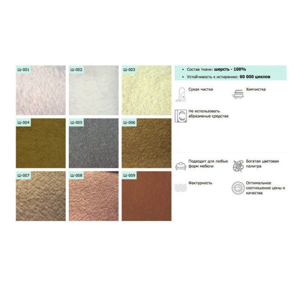 2292product_gallery_photo_f2bb6421-cb4b-48b4-85c7-ecf949d4dbb7.jpg Кровать с декоративными гвоздиками Wing 160x200 см Велюр Морская волна — изображение 18