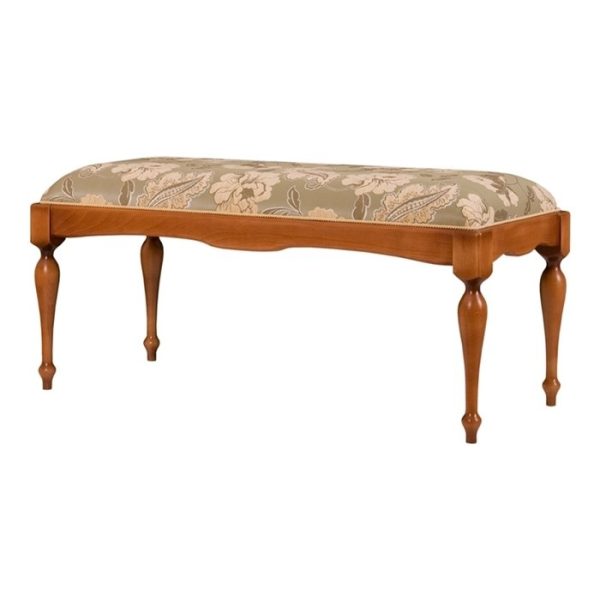 Банкетка «Модена-2» — изображение 3