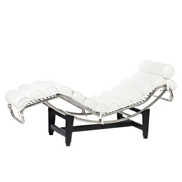 2293product_gallery_photo_4692ac58-b74c-4a76-8835-75f52912d910.jpg Кушетка Chaise Lounge White — изображение 3
