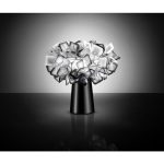 Настольная лампа Slamp CLIZIA MINI — изображение 2