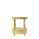 Кофейный столик Stanley Side Table   — изображение 4