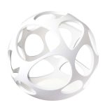 НАСТОЛЬНАЯ ЛАМПА MANTRA ORGANICA 