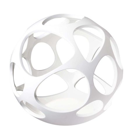 НАСТОЛЬНАЯ ЛАМПА MANTRA ORGANICA 