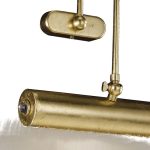 Подсветка для картин MM Lampadari Museo  — изображение 2