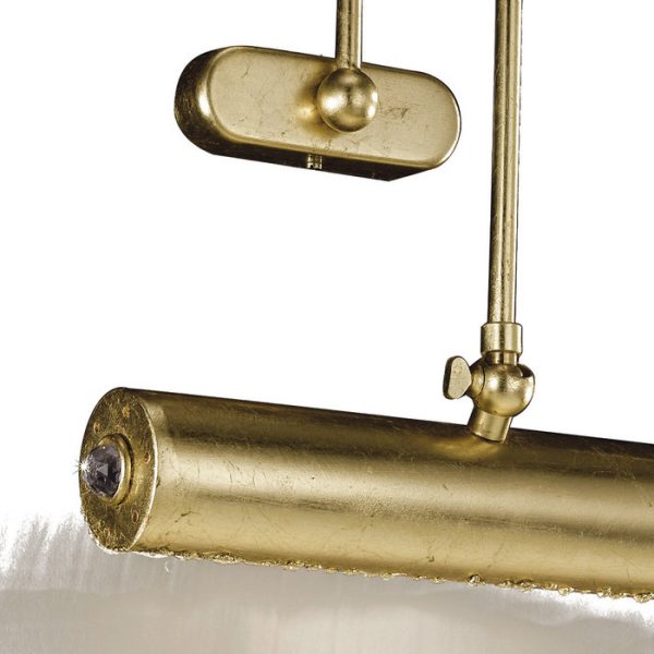 Подсветка для картин MM Lampadari Museo  — изображение 2