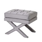 Оттоманка  Cordoba