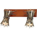 Спот LUSSOLE Offagna