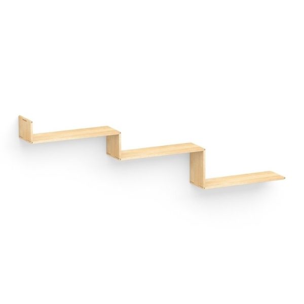 Полки-трансформеры LATITUDE Flex Shelf set 82 — изображение 9