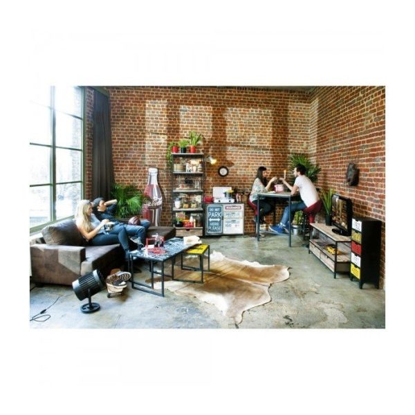 Барный стол Simple Line — изображение 3