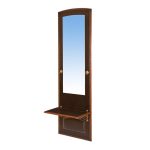 Зеркало Парма - 6 