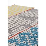 Ковер GAN Space 180х250 — изображение 2