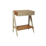 ТУМБА Bdesign ANDEN