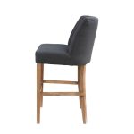 Барный стул Orrell Counter Stool — изображение 3