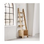 Стеллаж Vocal