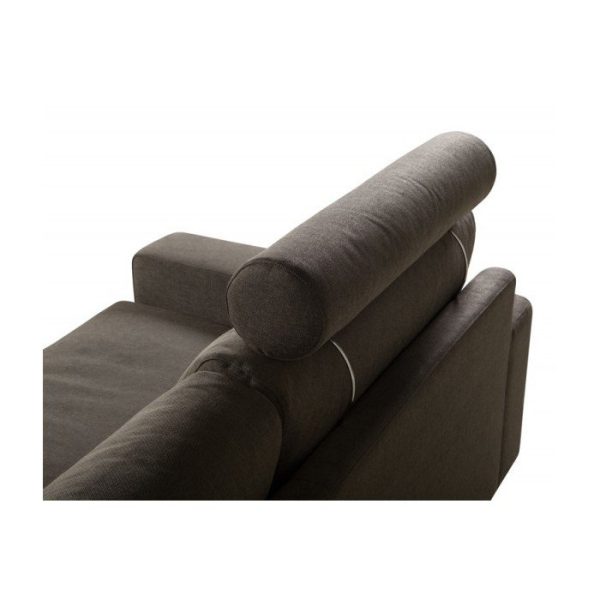 Диван QUATTRO — изображение 8