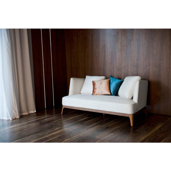 диван двухместный  с подушками Starlite — изображение 3