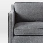 ДИВАН SAMUEL — изображение 6