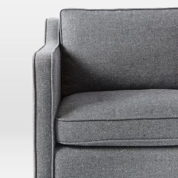 2294product_gallery_photo_baacc081-4471-4c97-9e14-0d0f1994dfac.jpg ДИВАН SAMUEL — изображение 6