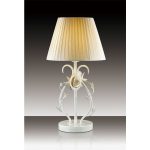 Настольная лампаODEON LIGHT Padma