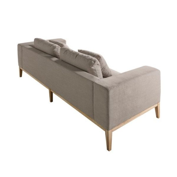 Диван VINCENT — изображение 6