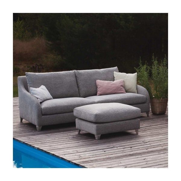 Диван ROSE — изображение 9