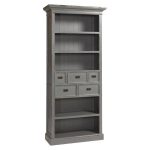   Стеллаж Grattacielo — изображение 4