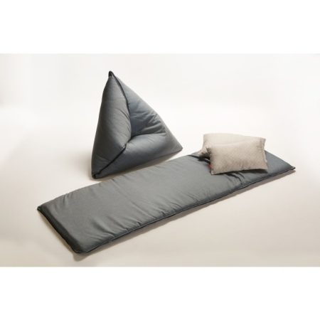 Пуф JAMNI FABRIQUE Convert Base
