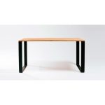 Стол Rocco — изображение 2