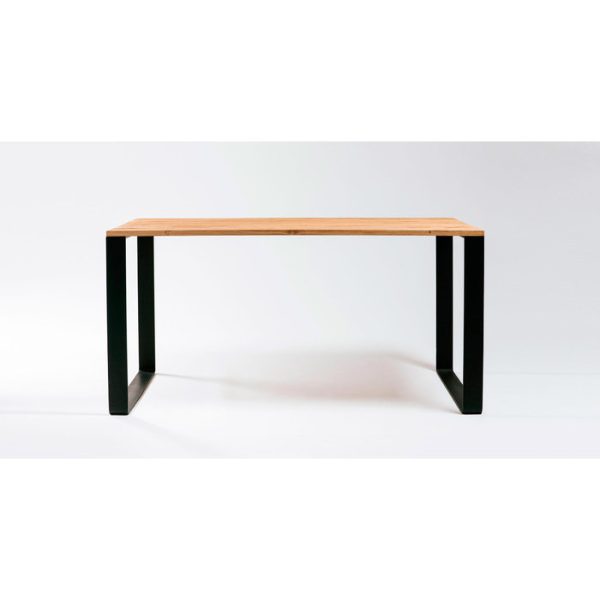 Стол Rocco — изображение 2