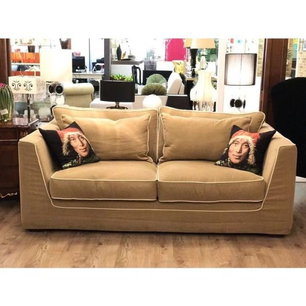 Диван Van Roon Val Disere — изображение 3