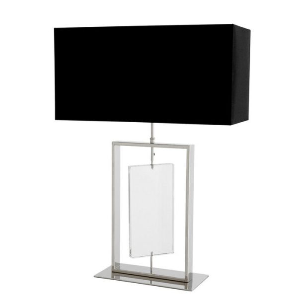 Настольная лампа  Forum — изображение 2