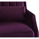 Диван NOLA-87A — изображение 5