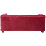 Диван PAOLO NOLA  — изображение 4