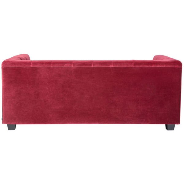 Диван PAOLO NOLA  — изображение 4