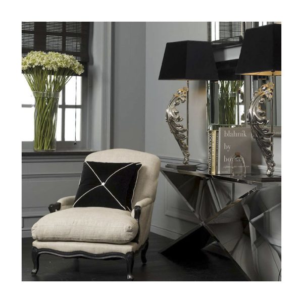 Настольная лампа  Beau Site Small — изображение 3