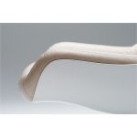 Кресло LOVEBIRD Sits белое — изображение 7