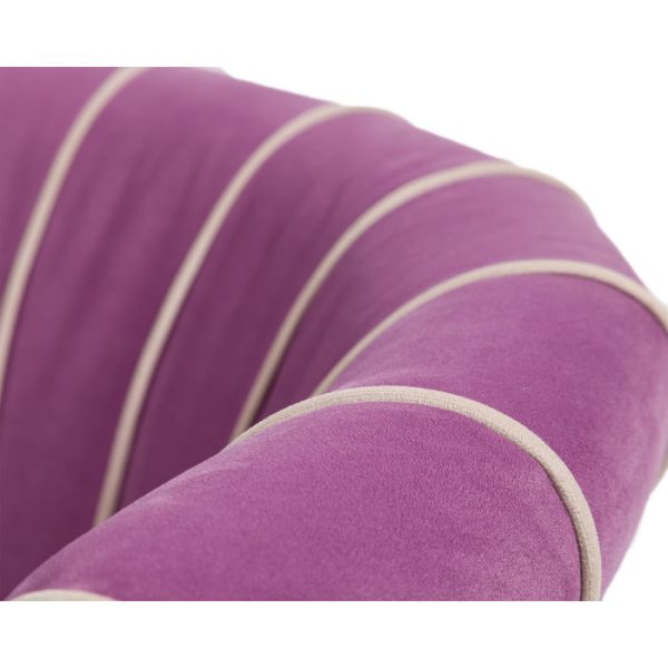 2296product_gallery_photo_1c4cacc1-9cb6-4672-b03c-95f6da55e9a7.jpg Кресло Shell фиолетовый велюр — изображение 5