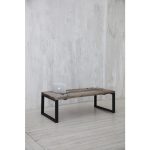 Журнальный Стол  «west-east»