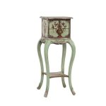 Тумбочка Roussillon — изображение 2