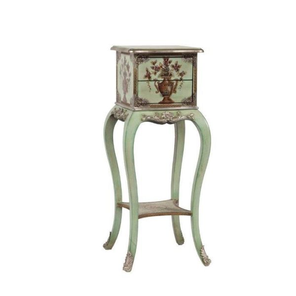 Тумбочка Roussillon — изображение 2