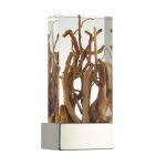 Настольная лампа Divinare  