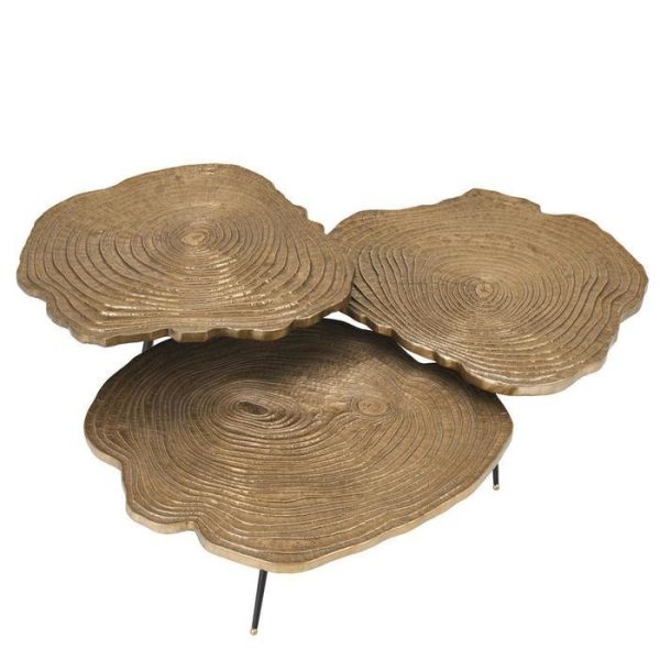 2296product_gallery_photo_ba8222dd-4e2d-47a2-b95d-1bf79347f087.jpg Набор из трех Журнальный столик  Quercus — изображение 4