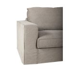 Диван Abbe — изображение 5