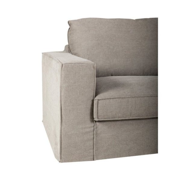 Диван Abbe — изображение 5