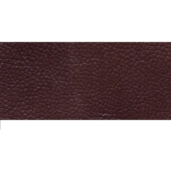 Диван-кровать  кожаный — изображение 3