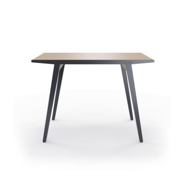 стол Mönsterås дуб — изображение 2