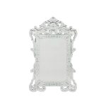 Зеркало Margaux