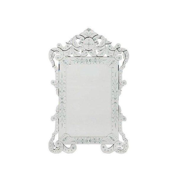 2296product_gallery_photo_f5e7f168-4e80-4c43-9072-4e3cfea87e69.jpg Зеркало Margaux — изображение 1